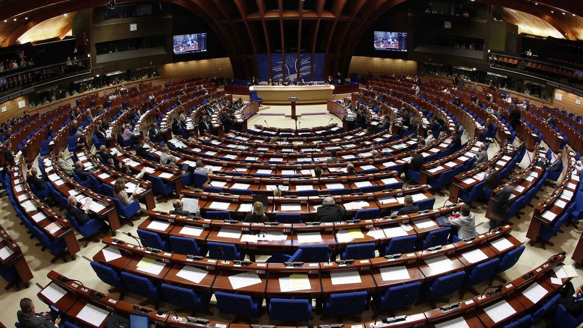 Brexit sürecinde beklenen karar açıklandı
