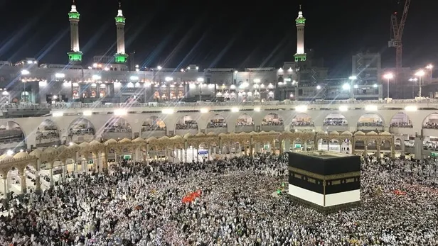 hac-kuralari-ne-zaman-cekilecek-2023-diyanet-hac-kura-cekimi-hangi-tarihte-hac-basvuru-sonuclari-ne-zaman-acik-1674647322512.jpg Hac kuraları ne zaman çekilecek? 2023 Diyanet hac kura çekimi hangi tarihte? Hac başvuru sonuçları ne zaman açıklanacak? - 3