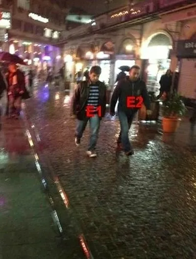 MİT’ten flaş operasyon: Reyhanlı saldırısının planlayıcısı Yusuf Nazik Türkiye’ye getirdi