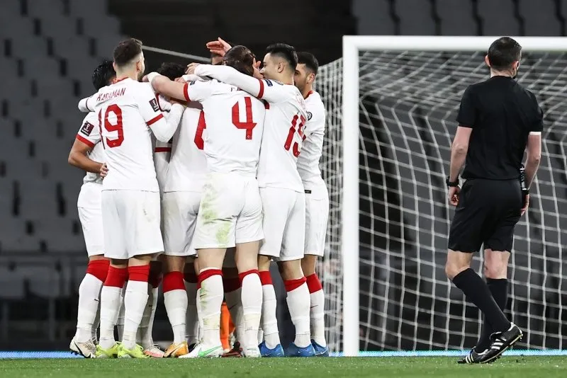 turkiye nin hollanda galibiyeti avrupa