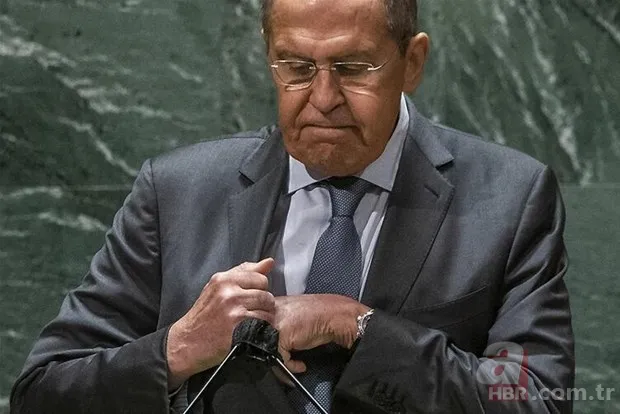 Taliban ordusu Tacikistan sınırında! Dünya bu görüntüleri konuşuyor 12