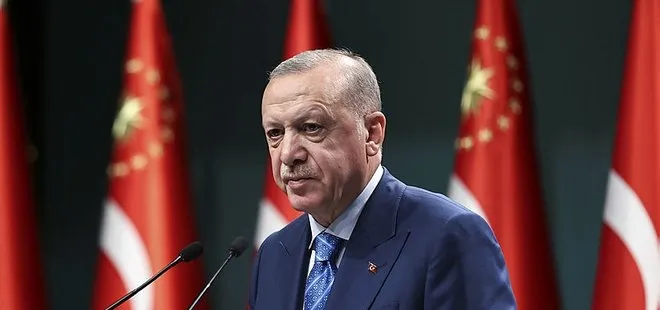 Kabine Toplantısı ne zaman olacak | EYT’de son durum ne? Sözleşmeliye kadro ne zaman? Başkan Erdoğan liderlik edecek! Kritik toplantı