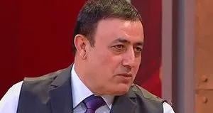 Mahmut Tuncer hakkında 5 yıl hapis istemi
