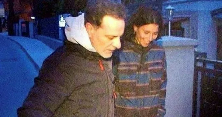 Adli Tıp Uzmanı Ozan Güven ve Deniz Bulutsuz olayını değerlendirdi: Ozan Güven’in başı büyük dertte