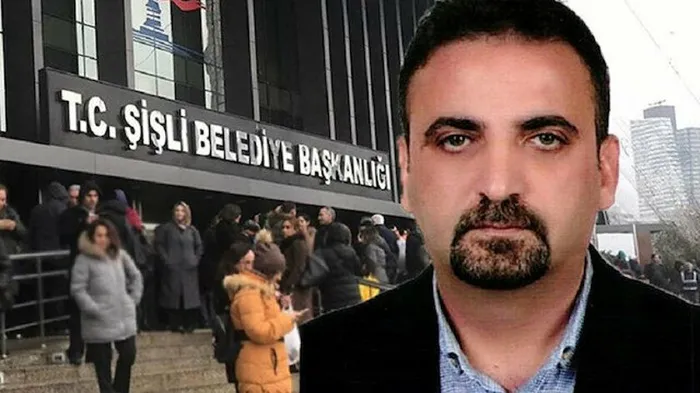 PKK operasyonunda tutuklanmıştı! CHP’li başkan yardımcısı Cihan Yavuz’dan ihanet mesajları ortaya çıktı