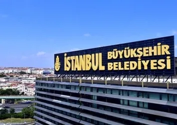 Ağaç A.Ş.’de yolsuzluk depremi