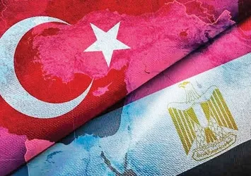 15 milyar dolarlık kilit açıldı! İş dünyasında Mısır heyecanı