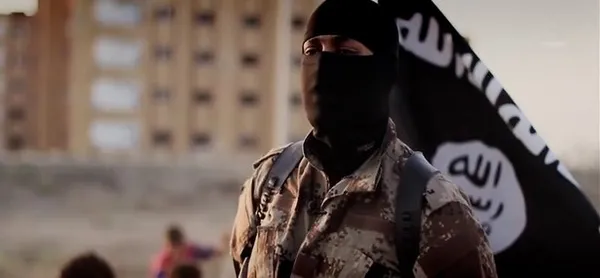 reuters-deas-lideri-ebu-ibrahim-el-hasimi-el-kureysinin-olduruldugunu-dogruladi-yeni-teroristbasini-acikladila-1669822815033.jpg DEAŞ lideri Ebu el-Hassan el-Haşimi el-Kureyşi öldürüldü! ABD: Teröristbaşına operasyonu ÖSO düzenledi - 4