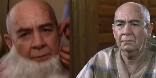 Oyuncu ve seslendirme sanatçısı Köksal Engür vefat etti | Köksal Engür kimdir?