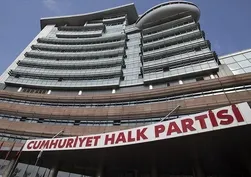 CHP kulisi çalkalanıyor: Köprüler tamamen atıldı