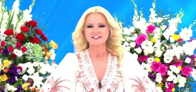 Müge Anlı atv son bölüm izle! Müge Anlı ile Tatlı Sert 12 Eylül 2024 yeni bölüm tek parça full HD izle