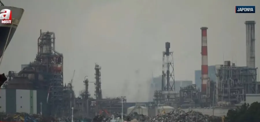 bati-ekonomileri-can-cekisiyor-dunya-dev-enerji-kriziyle-sarsiliyor-1774451243550.jpg (fotoğraf: ahaber.com.tr - ekran görüntüsü)