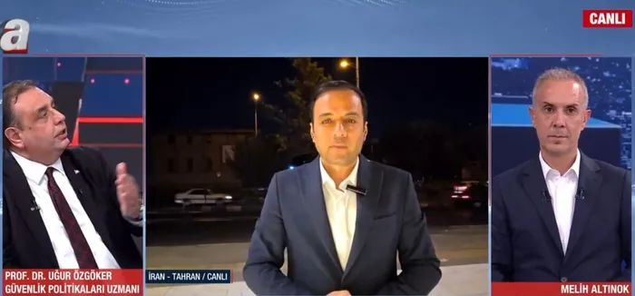 abd-irana-yeni-saldiri-hazirliginda-mi-a-haberde-dikkat-ceken-analiz-1762387218060.jpg (fotoğraf - ahaber.com.tr - ekran görüntüsü)