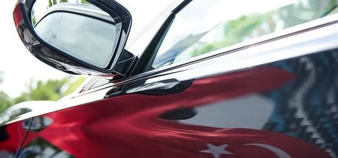 Türkiye’nin yerli otomobil rüyası gerçek oluyor