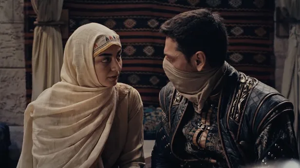 canli-izle-kurulus-osman-132-bolum-kesintisiz-full-hd-anlik-tamamini-izleme-canli-yayin-ekrani-osman-bey-yakup-1697045536150.jpg Kuruluş Osman 132. bölüm tamamını izle! Kuruluş Osman bölüm tekrarı izleme linki - 1
