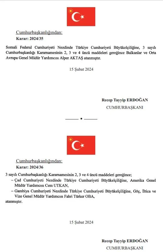buyukelci-atama-kararlari-resmi-gazetede-10-ulkeye-buyukelci-1708031878212.jpeg Büyükelçi atama kararları Resmi Gazete'de! İşte isim isim tam liste... - 3