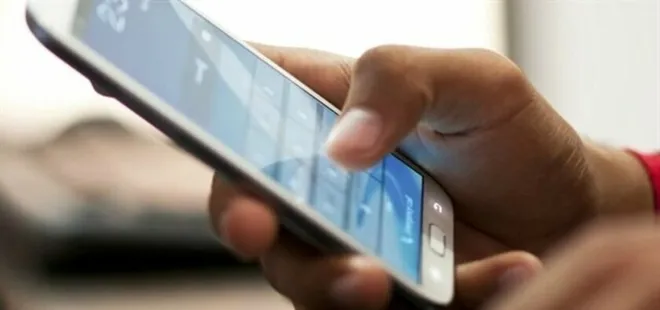 İstenmeyen mesajlar 1 Aralık’ta sona erecek! Yeni dönem başlıyor