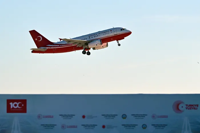 baskan-erdogandan-yeni-diplomasi-turu-once-bae-sonra-etiyopya-1771062115943.jpg Başkan Erdoğan yeni bir diplomasi turuna çıkacak (ahaber.com.tr)