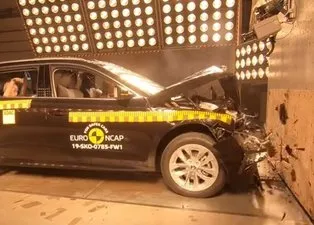 Araba alacaklar dikkat! Test sonuçları ortaya çıktı