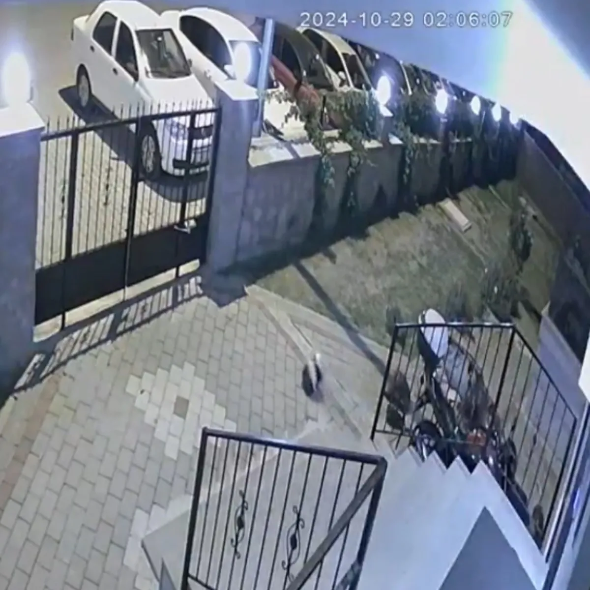 Tuğba Yavaş'ı profesör eşi mi balkondan itti? Sır ölümde davanın seyrini değiştiren karar