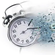 Yüzyıllık çalışma saatine ince ayar!