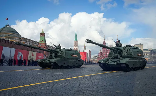 İngiltere'den Rusya-Ukrayna savaşına sert tepki! Putin'e faşizm ve zorbalık göndermesi - 4
