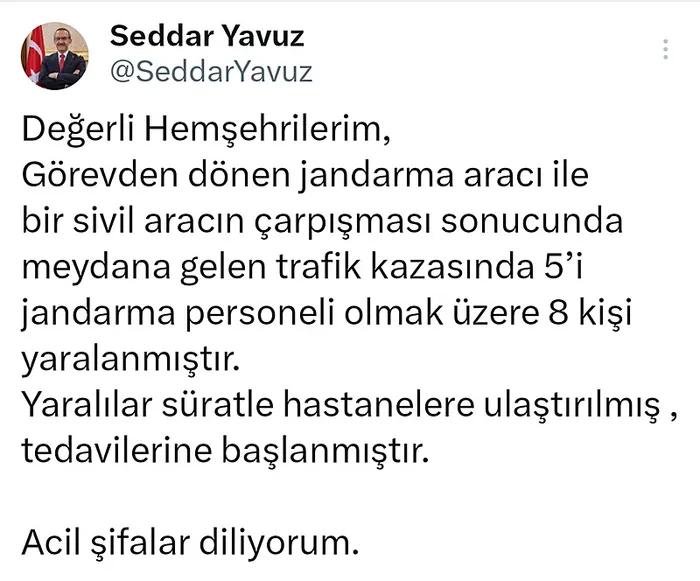 askeri-aracla-otomobilinin-kaza-yapti-cok-sayida-askeri-personel-yaralandi-1727646164123.jpg Malatya'da askeri araçla otomobil çarpıştı: Kazada beşi jandarma sekiz kişi yaralandı - 1