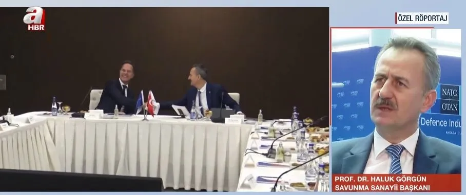 haluk-gorgunden-nato-zirvesi-oncesi-a-habere-ozel-kritik-aciklamalar-1783172110213.jpg foto: ahaber.com.tr