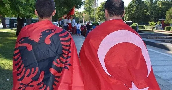 balkanlardaki-liderlerden-29-ekim-mesaji-1603984611425.jpg Balkanlar'dan 29 Ekim mesajı: Sıkı dostumuz ve müttefikimiz Türkiye kutlamaktan gurur duyuyoruz - 2