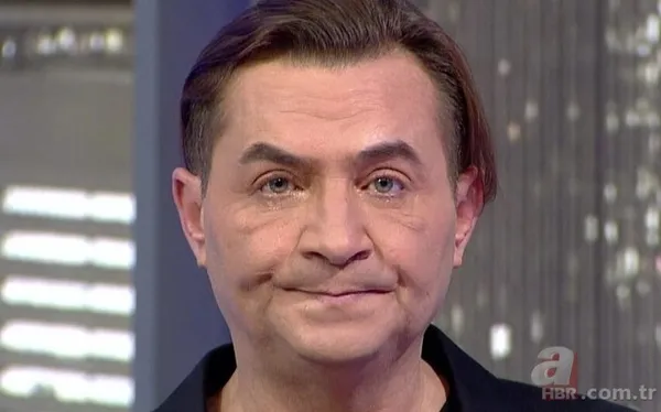 Akciğer kanserine yakalanan Armağan Çağlayan’dan yeni haber! Dün son kez...