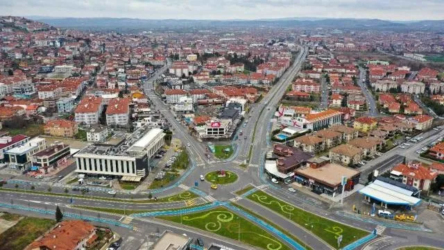 İlk Sahur ve İftar Saat Kaçta Olacak? İl İl İlk oruç kaçta başlayacak ve kaç saat sürecek? İşte 2024 Ramazan imsakiyesi