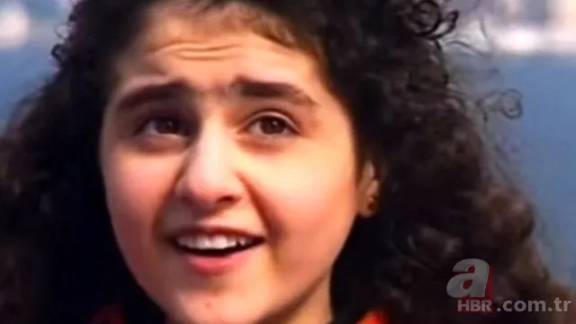 Azeri kızı Günel Zeynalova'nın son hali "Yok artık" dedirtti! 2