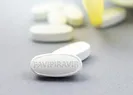 Favipiravir zararlı mı? Yan etkisi...