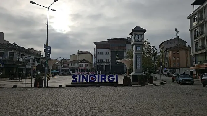 balikesirde-korkutan-deprem-istanbul-ve-izmirde-de-hissedildi-afad-son-dakika-1765439427305.jpg A Haber Foto Arşiv