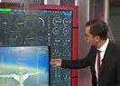 İHA’lar yangında nasıl kullanılıyor?
