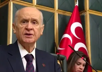 MHP'den Ermenistan'a Azerbaycan tepkisi