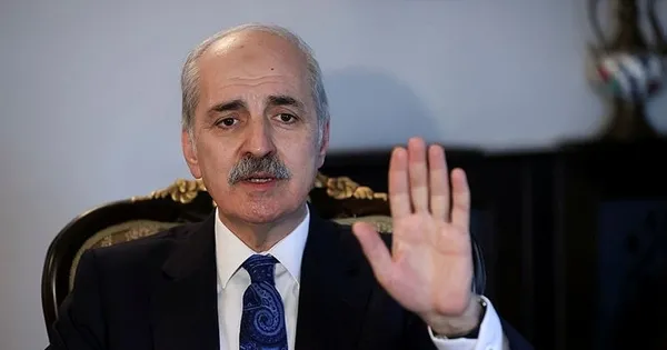 İsveç'teki PKK rezaletinin arkasındaki isim ortaya çıktı: Terörist Andreas! Başkan Erdoğan'ın maketini asmışlardı | Türkiye'den sert tepki