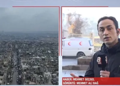 Deyr Hafir’de YPGye operasyon an meselesi