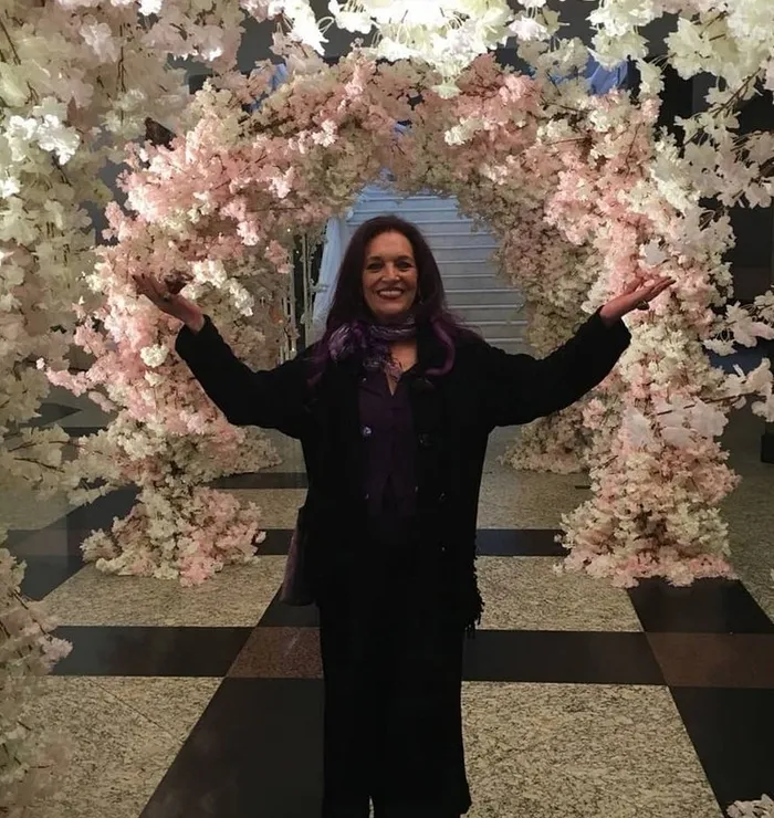 yesilcamin-usta-ismi-devlet-devrim-hayatini-kaybetti-1748334516099.jpg Kaynak: Instagram