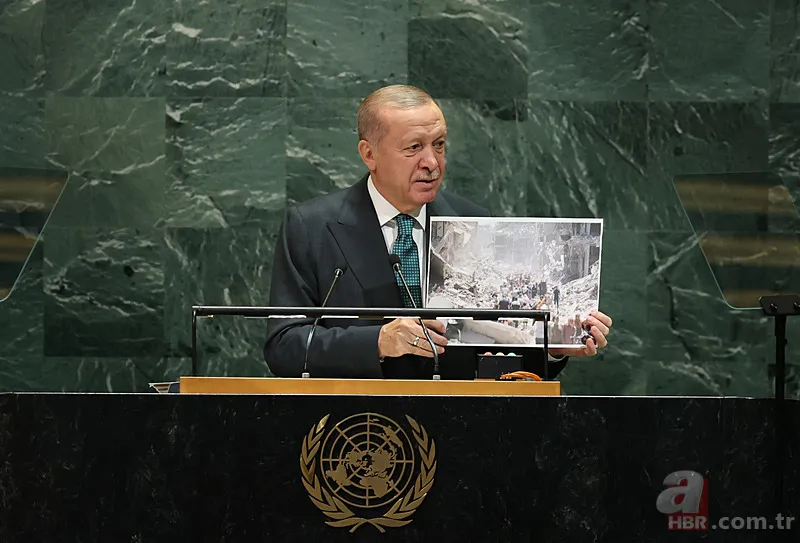 Trump'ın Gazze planı Filistin devletine aralık kapı mı? 21 maddelik planda öne çıkan detaylar neler? 2