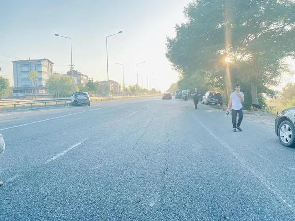 1692468079255.jpg Ordu’da trafik kazası: 1'i polis 3 yaralı - 4