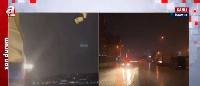 son-dakika-istanbulda-saganak-yagis-etkili-oldu-1657402632244.jpg
