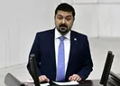 Yazganın çarpıcı ifadeleri ahaber.com.trde