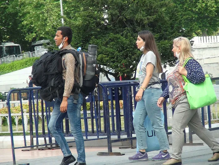 Sağlık Bakanlığı harekete geçti! Tüm Türkiye'de yapılacak - 2