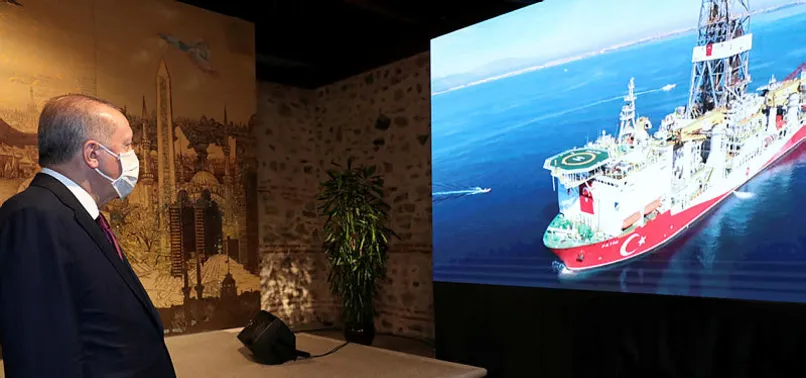 Başkan Erdoğan'ın 'müjde' açıklamasının ardından siyasilerden ilk yorum: ‘Türkiye çağı’nın kapısı açılıyor