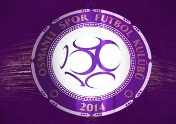 Bülent Uygun Osmanlıspor ile anlaştı