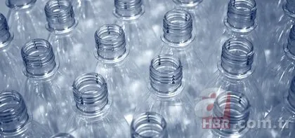 Mısır Piramitleri hakkındaki gerçekler ortaya çıktı! Yıllarca herkesi böyle kandırmışlar