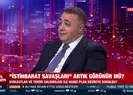 ABDden Türkiyeye F-16 satışıyla ilgili açıklama