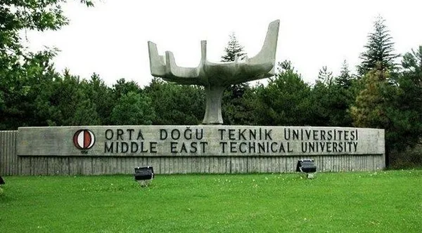 ODTÜ’den 28 Şubat zihniyetini hortlatan karar! Tepkiler sonrası geri adım atıldı