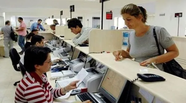 Kamuya KPSS’li KPSS’siz memur personel alımı yapılacak! 2019 memur personel alımı ilanı yayınlandı